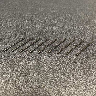 Wacom数位板影拓pro PTH660 860二代标准笔芯DTK1661数位笔芯