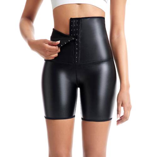 Untouched pants, shapewear pants for women, waist