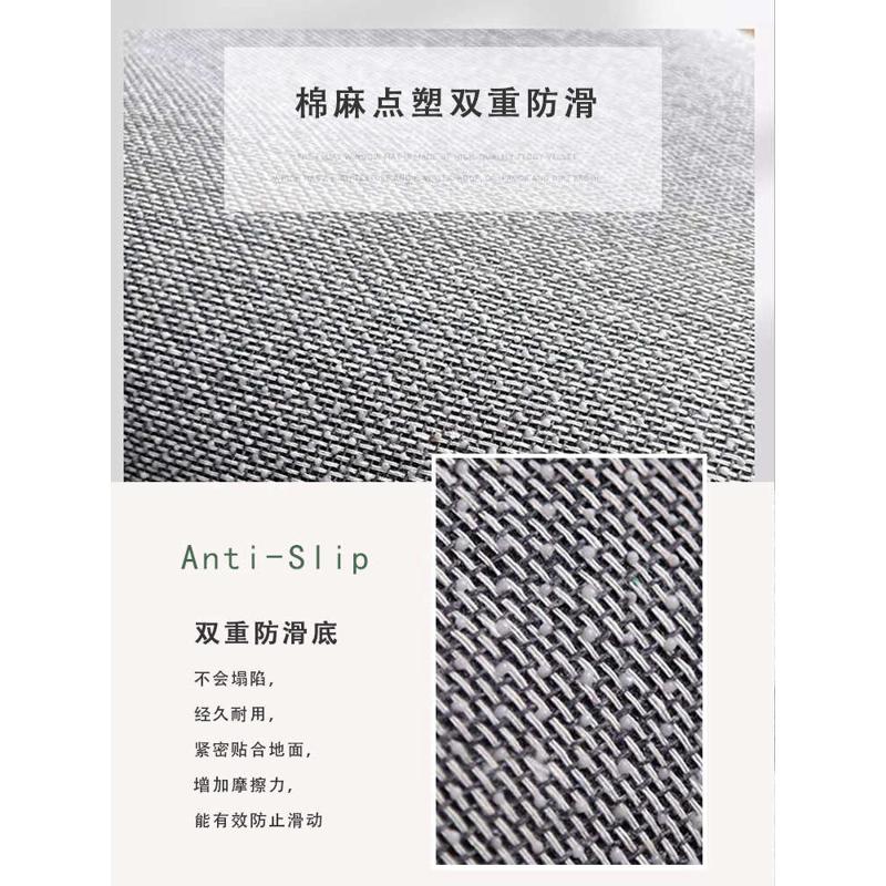 网红主卧飘窗垫窗台垫四季通用母婴级阳台垫子可睡觉2024新款