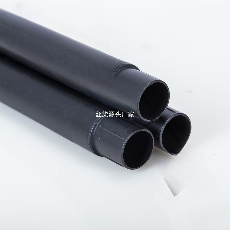 加易工仓85厂承重简货架储塑料组装置物架厚