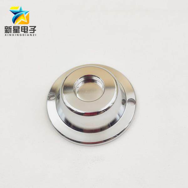 取钉器被子固定磁扣超市服装防盗扣解锁器解扣器便携防盗工具