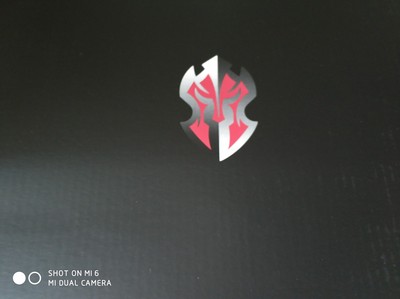 火影 X9PLUS 英特尔酷睿i7-9750H怎么样一周使用彻底爱上了吗