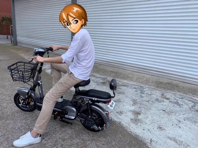 绿源电动自行车怎么样（前车之鉴）有必要告诉大家真相