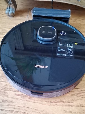 Re :����n1 max��ʵʹ�ø���,���뱻ƭ��������