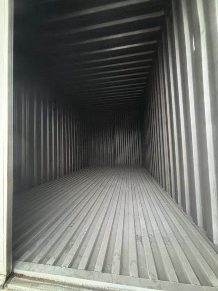 1月23日成都东风轻型厢式货车网络拍卖公告