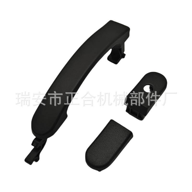 6S61A22404AC2S61A22404AH适用于福特门把手汽车门把手