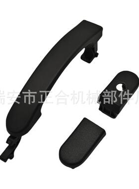 6S61A22404AC2S61A22404AH适用于福特门把手汽车门把手