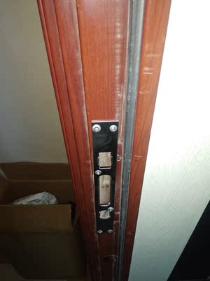 樱花智能锁怎么样，体验2个月之肺腑之言？