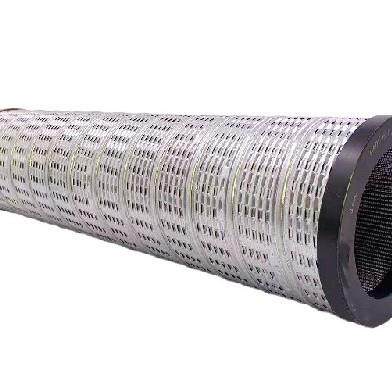 代替翡翠滤芯MR6304A25AP01送风机净化器油站折叠过滤器滤清器