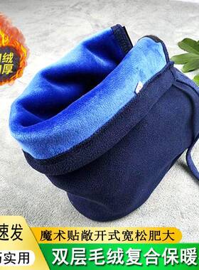 门吸免打孔卫生间新款强磁地吸门挡阻门器卧室门加长硅胶防撞门碰