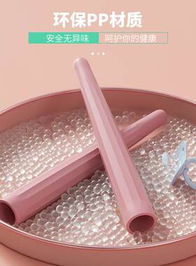 体育用品严选跳绳负重专业跳绳