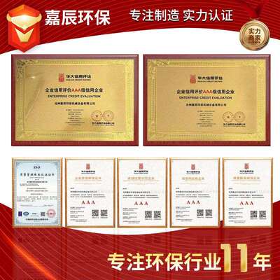 桌干式吸尘打一体机吸尘PUL台五金件磨除尘系统打磨抛光除尘工作