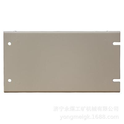 ZMZB-8/10智能化照明综合保护器 济源鑫科矿用保护装置