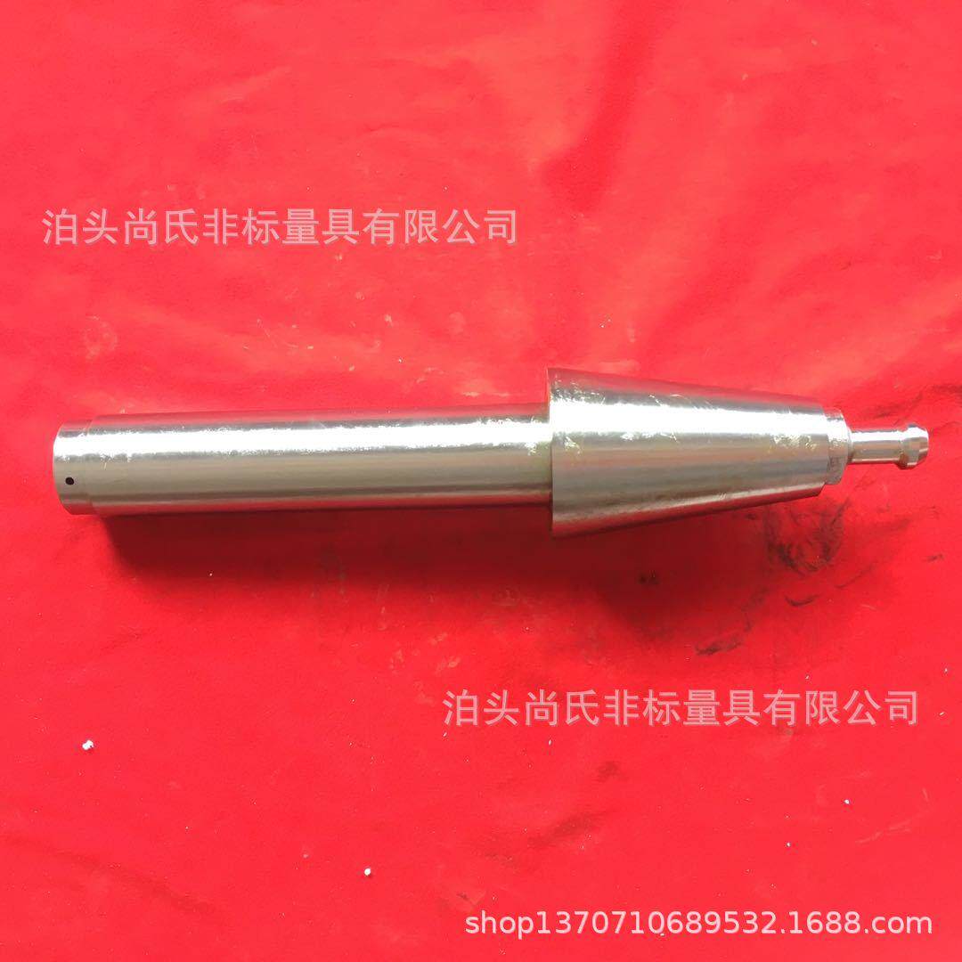 厂家供应芯棒芯轴固定套通止塞环规异形检具规格齐全质量保证