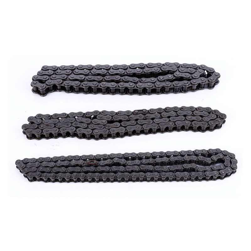 .等.-链条.厂家-21系列链条--16a2批发-08b20a..12a10a222自强,摩托车/装备/配件,链条,淘宝优惠券,粉丝福利购,淘宝优惠卷