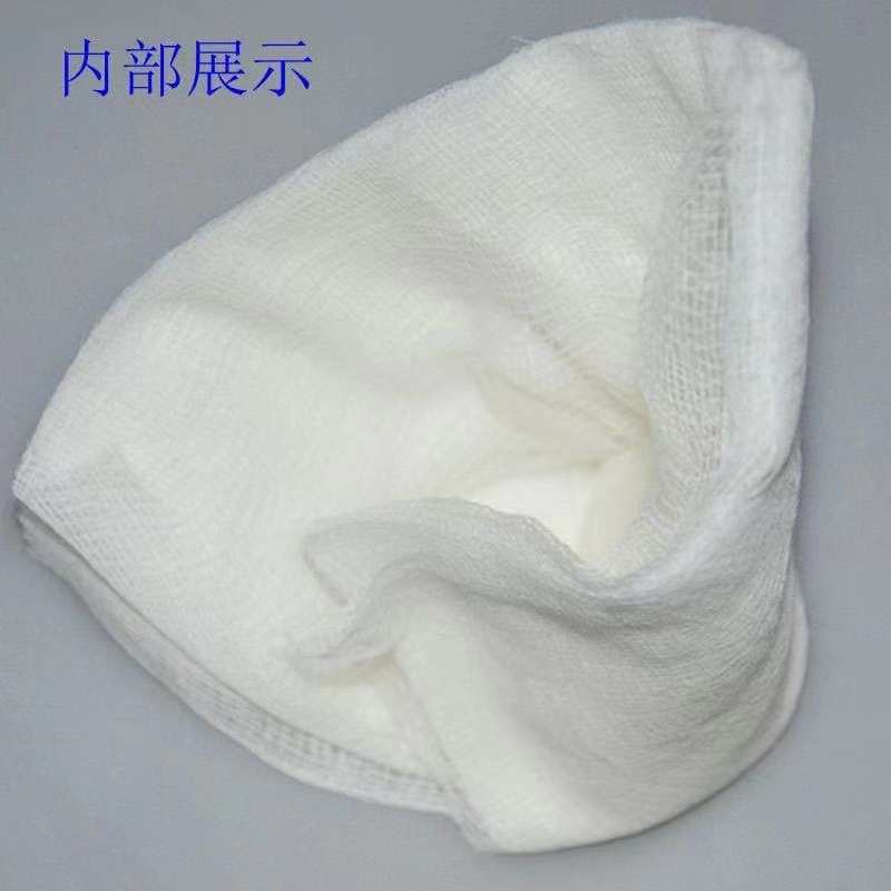 佳洁牌喷漆除尘布工业擦拭无纺布油漆辅料除尘高级粘性抹尘布直供