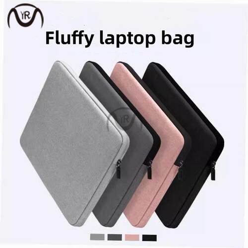 Laptop bag 15.6 tablet 13.3 6 inch iPad Case 笔电包