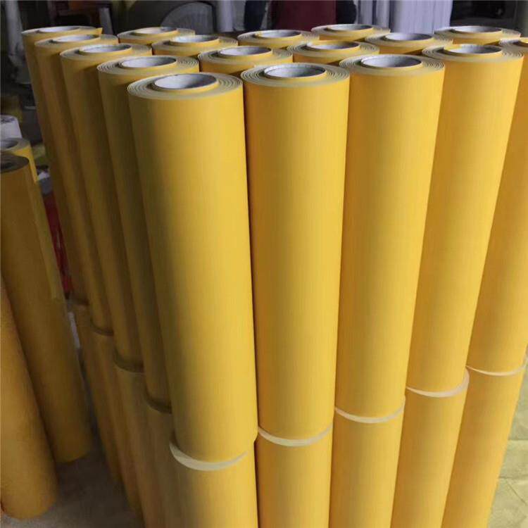 厂家喷砂保护膜石材大理玻璃石喷砂保护膜瓷砖墓碑喷砂膜刻字胶膜