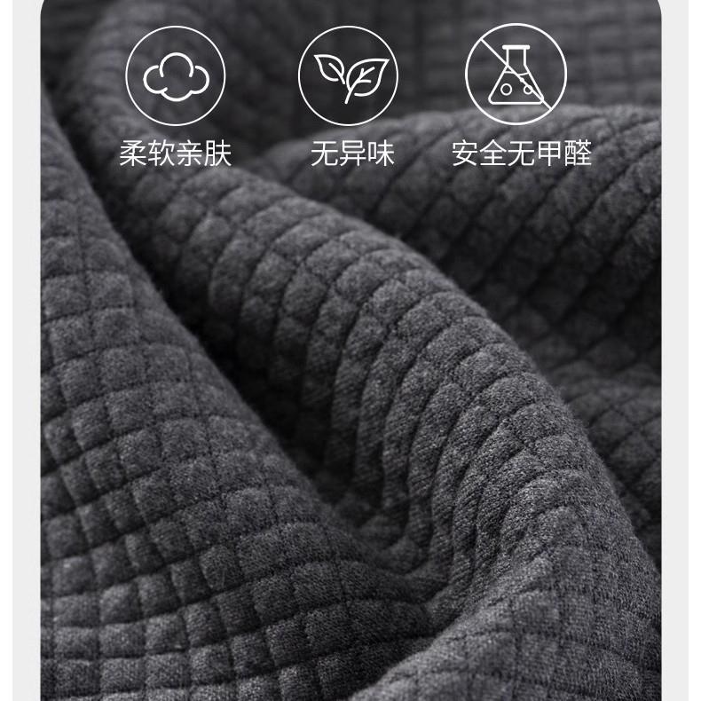 上趴睡枕趴床卧俯位趴枕头趴睡着觉玩手床DWD机看书趴枕垫