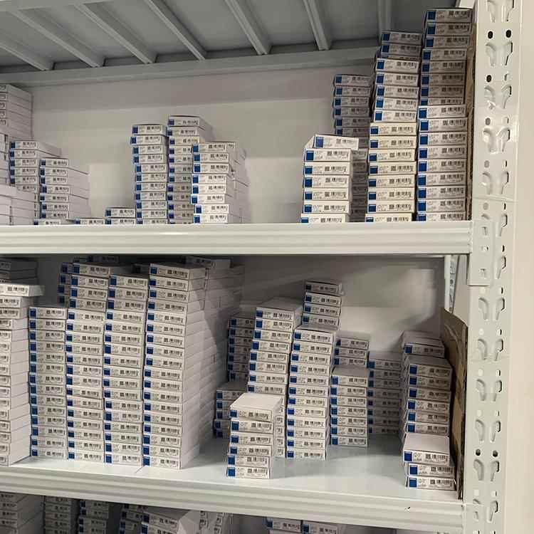 塑壳断路器 3VA25A 55kA 3P 固定式 3VA23255HL0320AA0