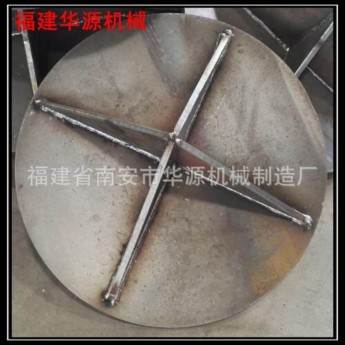 泉州厂家金属建筑材料桩尖定做工地基础建材桩尖建筑幕墙预埋件