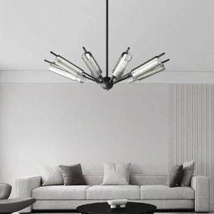 Italian Minimalist Lights Restaurant Light tmodern