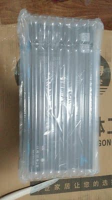 最新数据显示杜伽TAURUS K310/K320键盘怎么样，全面解析真实情况如何？