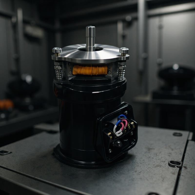 380V550WATCCZ193刀库减速马达数控车床用