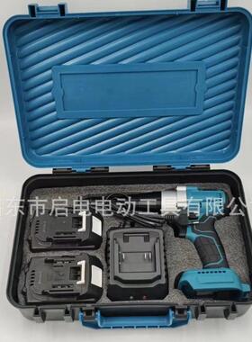 无刷电动铆钉枪全自动充电拉铆抽芯手动家用拉钉枪工业锂电拉铆枪