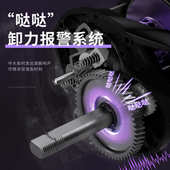 皓顿路亚水滴轮批发 渔线轮TP 打黑远投渔轮 7.2 1渔轮带卸力报警