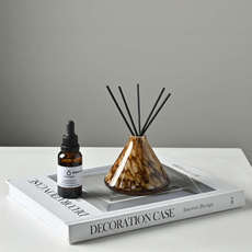 Ароматерапия украшения