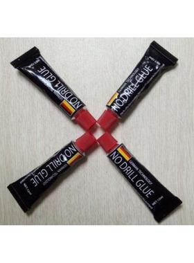 五出孔口德免打肥皂碟卫生间全铜单碟香皂架肥国皂蓝5524子浴室金