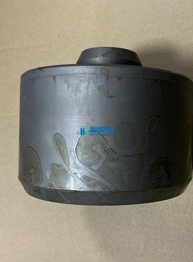 K3V140DT缸体配油盘 挖机液压泵零部件泵胆平面CYLINDER BLOCK