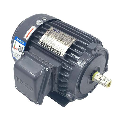 三相异步电机AEEF0.18W0.37W0.75W6P交流电机现货