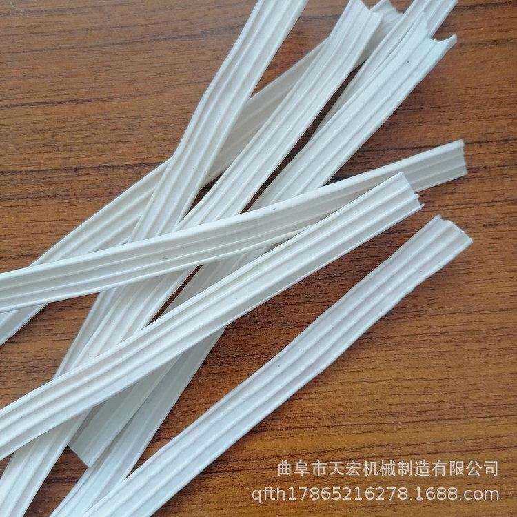 甘肃土豆粉机设备 定西大宽粉机 手擀粉生产设备介绍