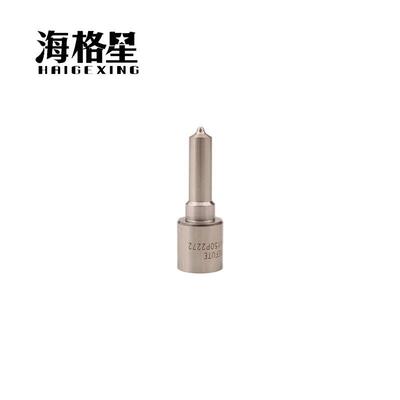 DLLA150P2434 DLLA150P2436 DLLA150P2439 DLLA150P2440 喷油嘴