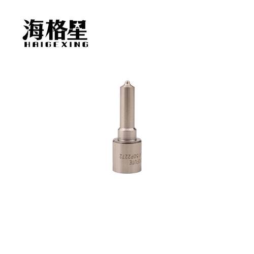 DLLA150P2272 DLLA140P2281 DLLA148P2295 DLLA145P2301 喷油嘴