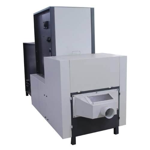 2024热卖款自动送棉梳棉一体机开松机纤维棉自动开棉机PP棉抱枕梳