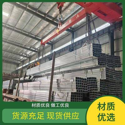 螺旋焊管 防腐螺旋钢管 国标部标大螺旋排水供水管 厂家直发 出厂