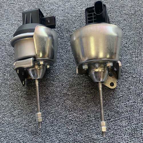 涡轮增压器执行器03L253019P 03L253056FV 03L253019R 03L253056G
