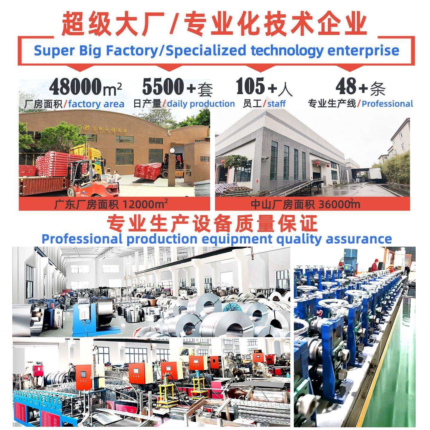 储仓库货粗架仓工288厂展示架角钢置物架重型厚加加铁架子钢制
