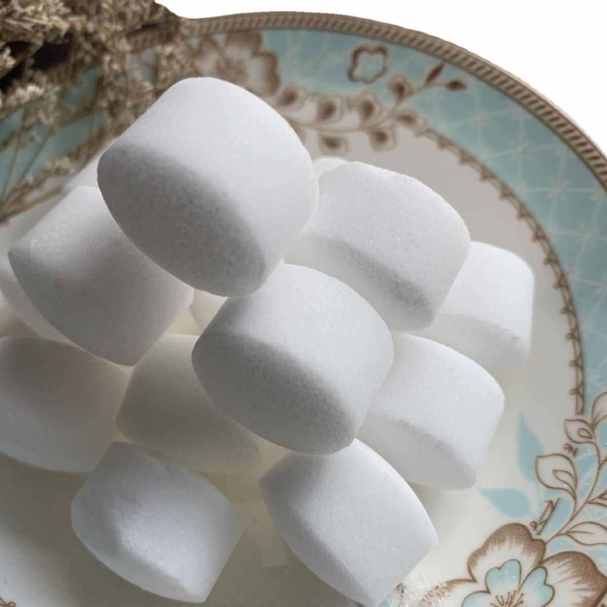 厂家发货软化水质软化盐 再生剂软水用适用多种软水机软水盐,标准件/零部件/工业耗材,日晒盐,淘宝优惠券,粉丝福利购,淘宝优惠卷