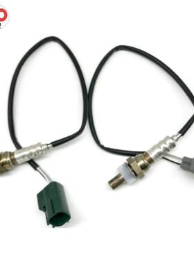 适用于004-2006年Scion的234-4524234-4069新型氧氧传感器