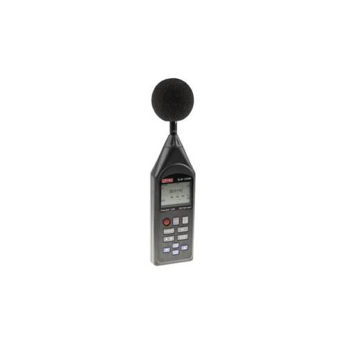 RS PRO SLM1353M替代停产的SLM52N声级计