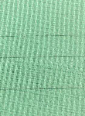 厂家直造长纸机CYC3650过滤布三成型网造纸网布烘干网布造供纸脱