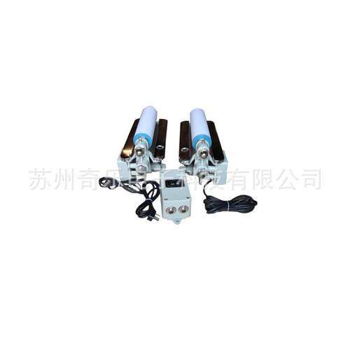 TM11-GD纺织印染用光电吸边器电动吸边器