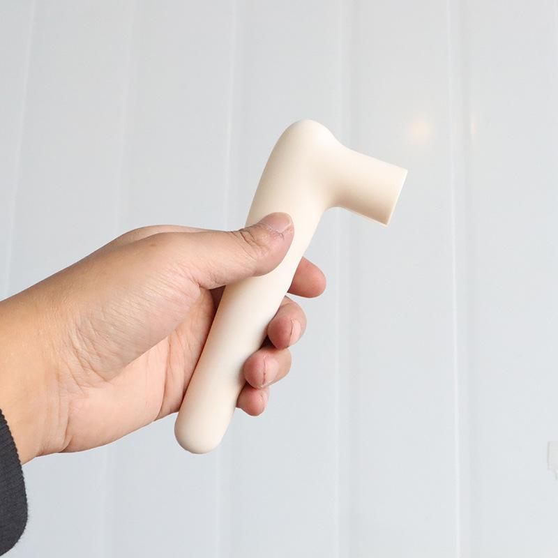 卫生间门把手防静电保护套床头罩