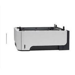 底座 HP2055DN 第三纸盒500页纸盒 HP2055 HP2035