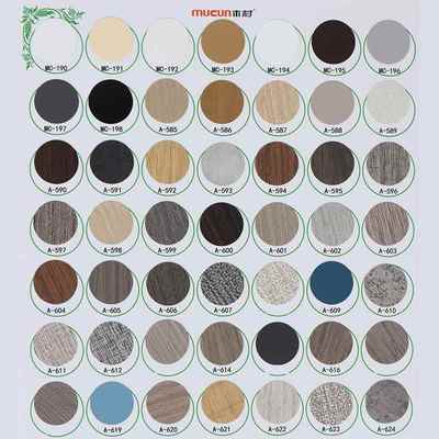 木村A585-657兔宝宝衣柜螺丝孔遮盖贴纸三合一孔环美贴柜子孔位贴