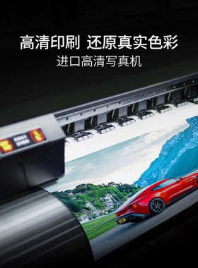 LP门型展架80x180广告牌展示牌立式落地式易拉宝海报设计架子